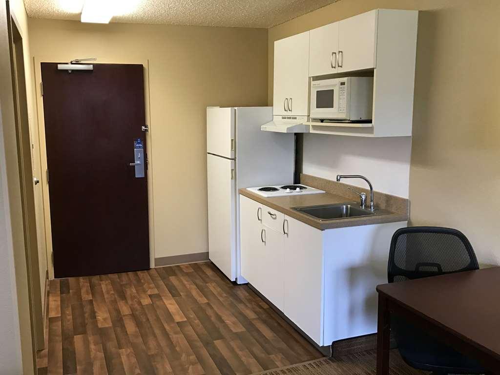 Extended Stay America Suites - Boise - Airport Phòng bức ảnh