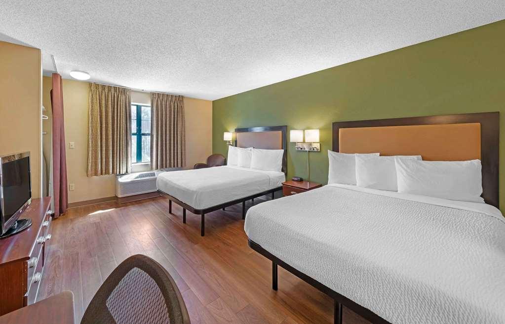 Extended Stay America Suites - Boise - Airport Phòng bức ảnh