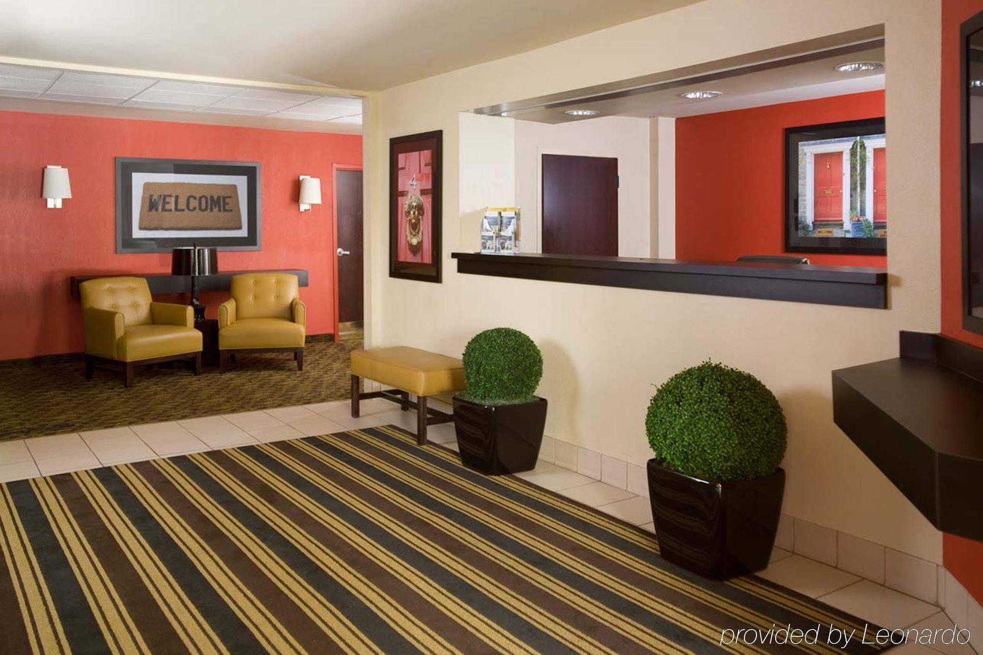 Extended Stay America Suites - Boise - Airport Ngoại thất bức ảnh