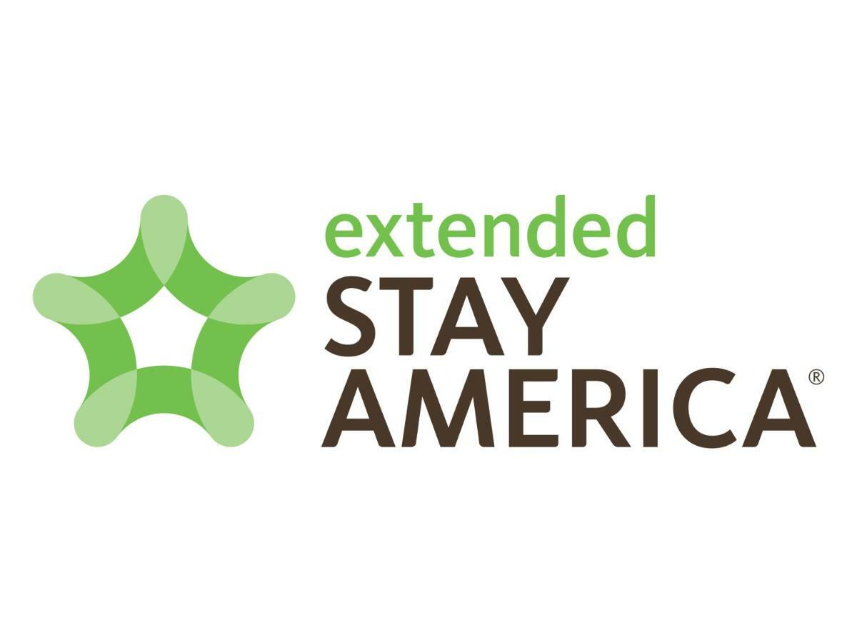 Extended Stay America Suites - Boise - Airport Ngoại thất bức ảnh